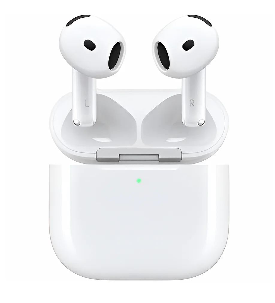 AirPods 4ème génération High Quality