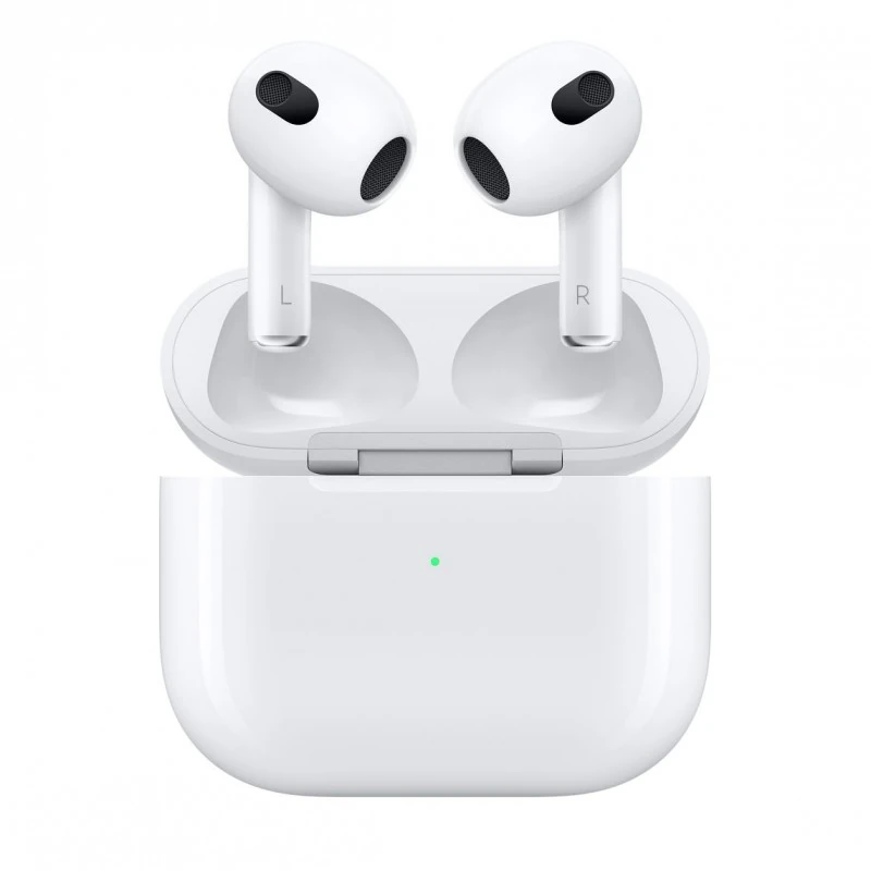 AirPods 3ème génération High Quality