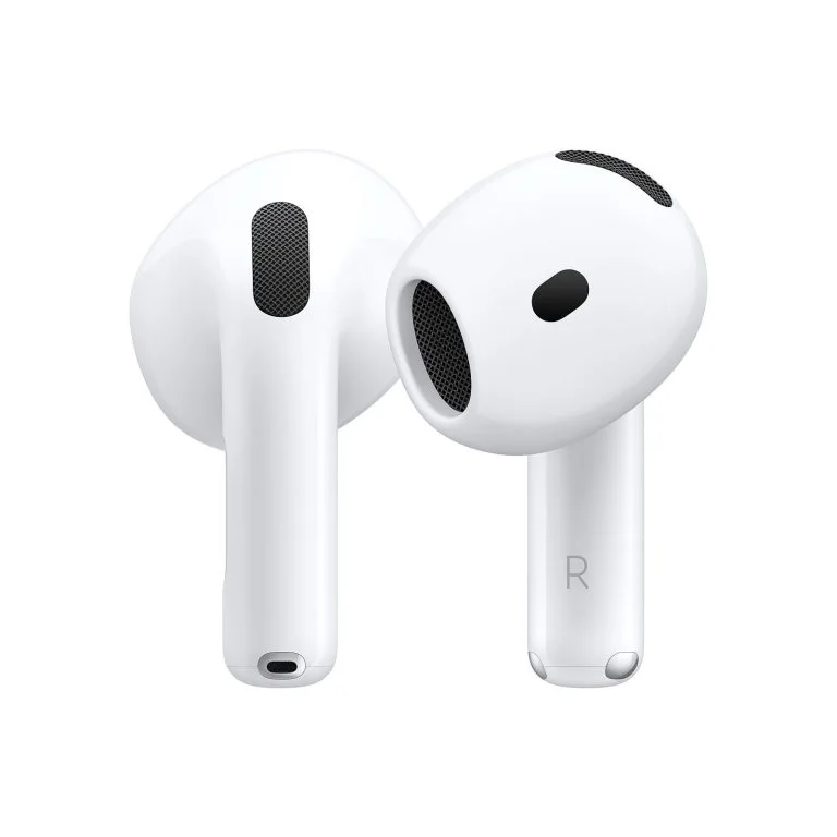 AirPods 4ème génération High Quality
