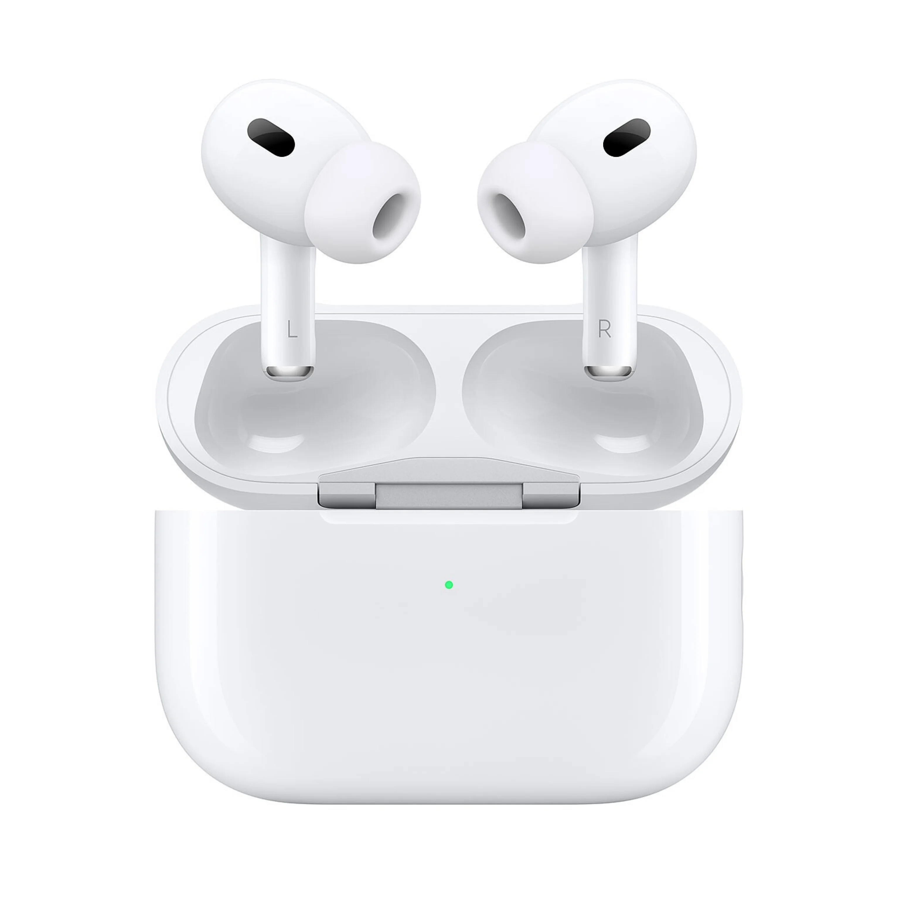 AirPods 2ème génération High Quality