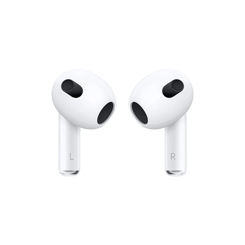 AirPods 3ème génération High Quality