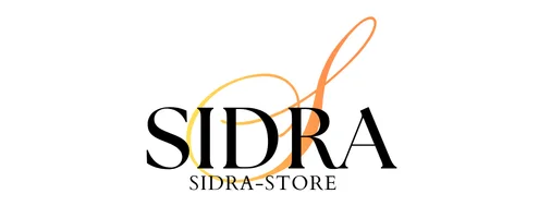 SIDRA-STORE