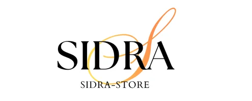 SIDRA-STORE