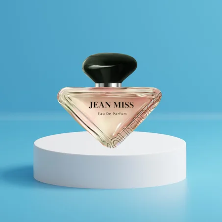 عطر صب فام دائم كولونيا