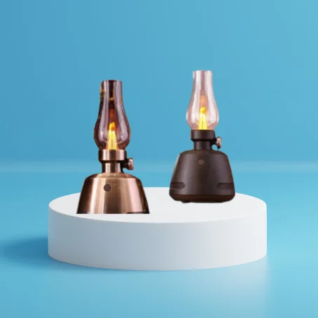 مكبر صوت بلوتوث