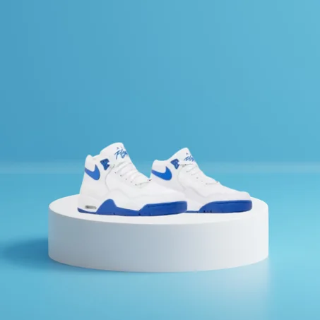 أحذية كرة السلة نايك