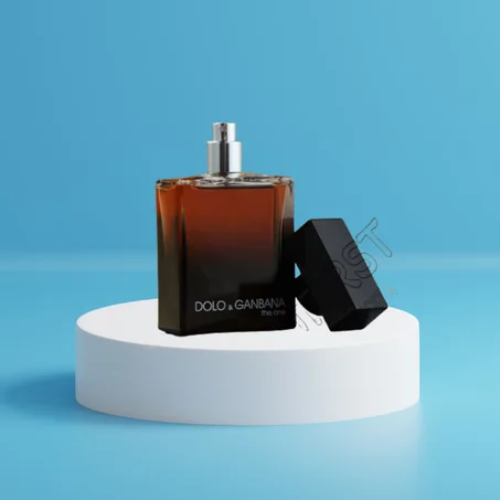 عطر ع للرجال هومبر فريش