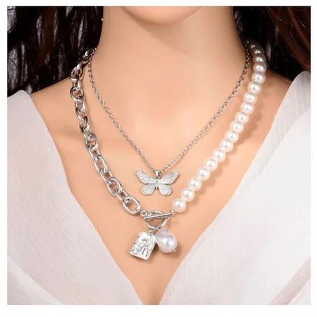 Accessoires & Bijoux