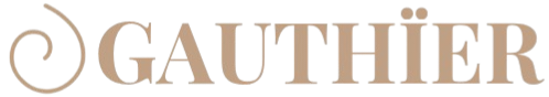 clicnbuy