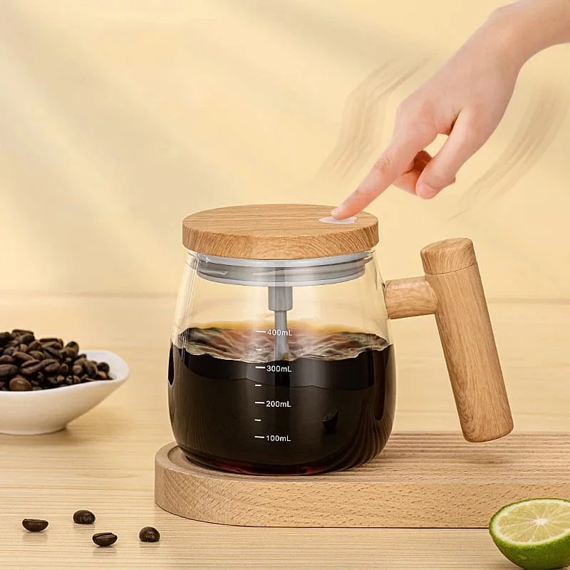 MixPresso™ Votre mix, votre choix, votre plaisir !