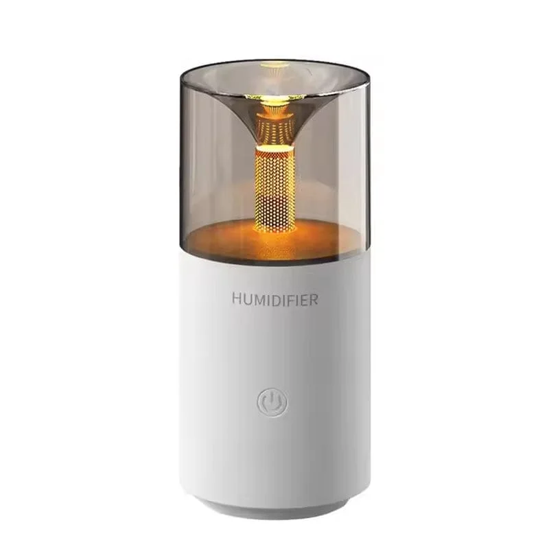 Fusôme™ – Diffuseur voiture ✨LIVRAISON GRATUITE✨