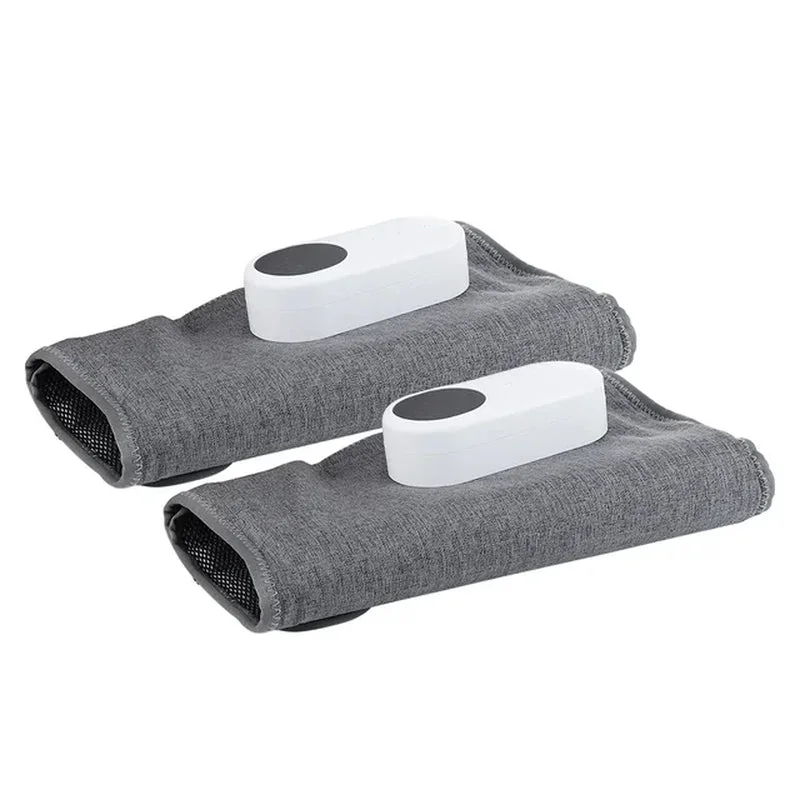 MASSEUR DE MOLLETS ÉLECTRIQUE ✨LIVRAISON GRATUITE✨