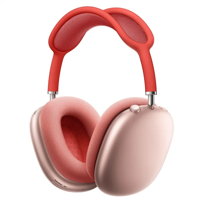 AirPods Max Active Noise-Cancelling Headphones