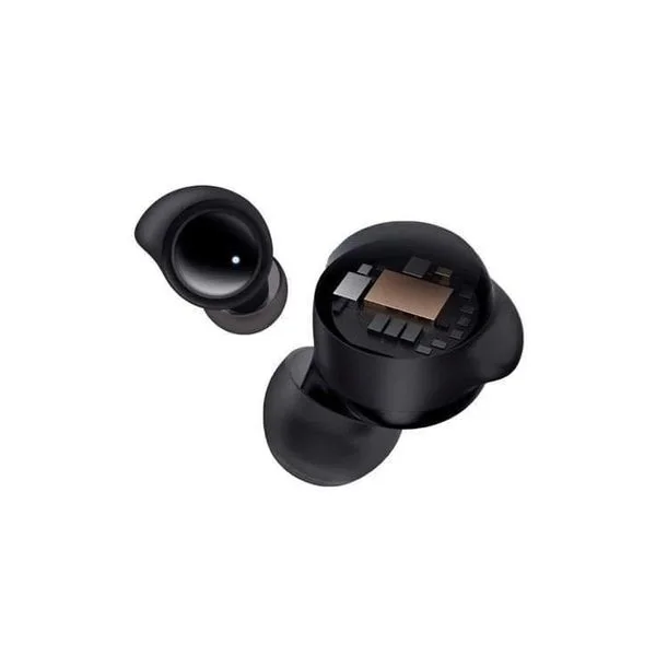 ✨LIVRAISON GRATUITE✨ Xiaomi Redmi Buds 3 Lite (Black)