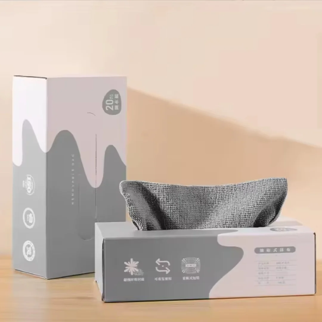 CHIFFONS MICROFIBRE ULTRA- ABSORBANTS ✨LIVRAISON GRATUITE✨