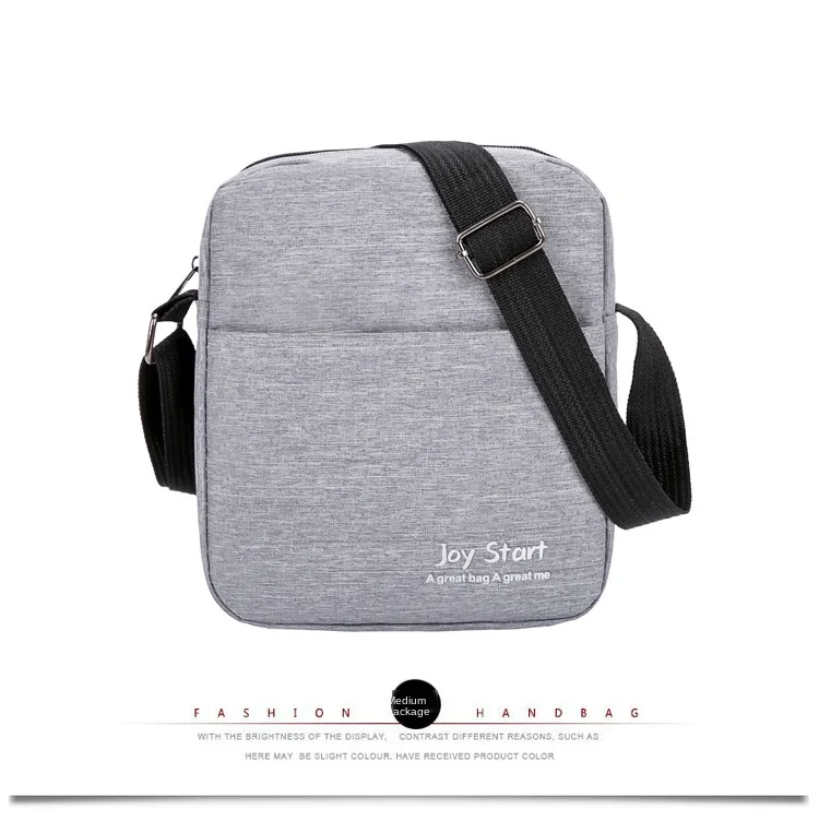 Sac À Dos GT USB 3in1 ✨LIVRAISON GRATUITE✨