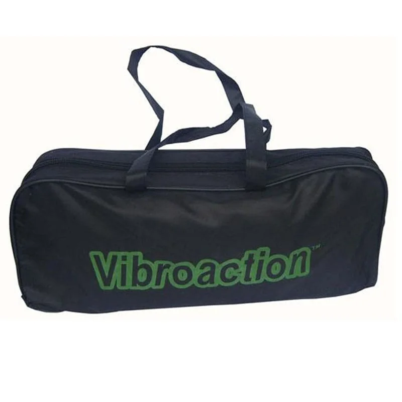 Ceinture De Massage VibroAction™ ✨LIVRAISON GRATUITE✨