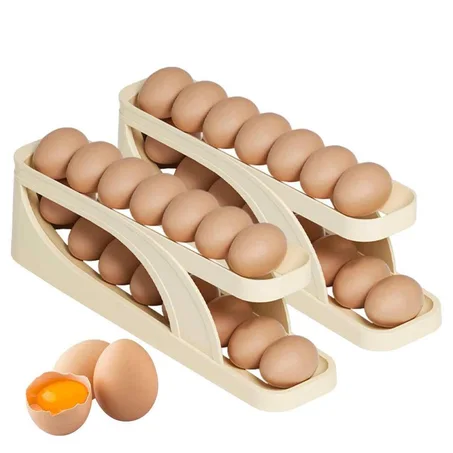 EggStack Pro® 15 Œufs ✨LIVRAISON GRATUITE✨