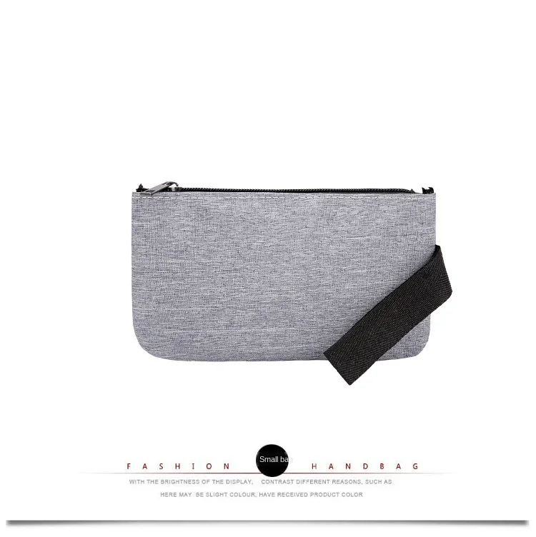 Sac À Dos GT USB 3in1 ✨LIVRAISON GRATUITE✨