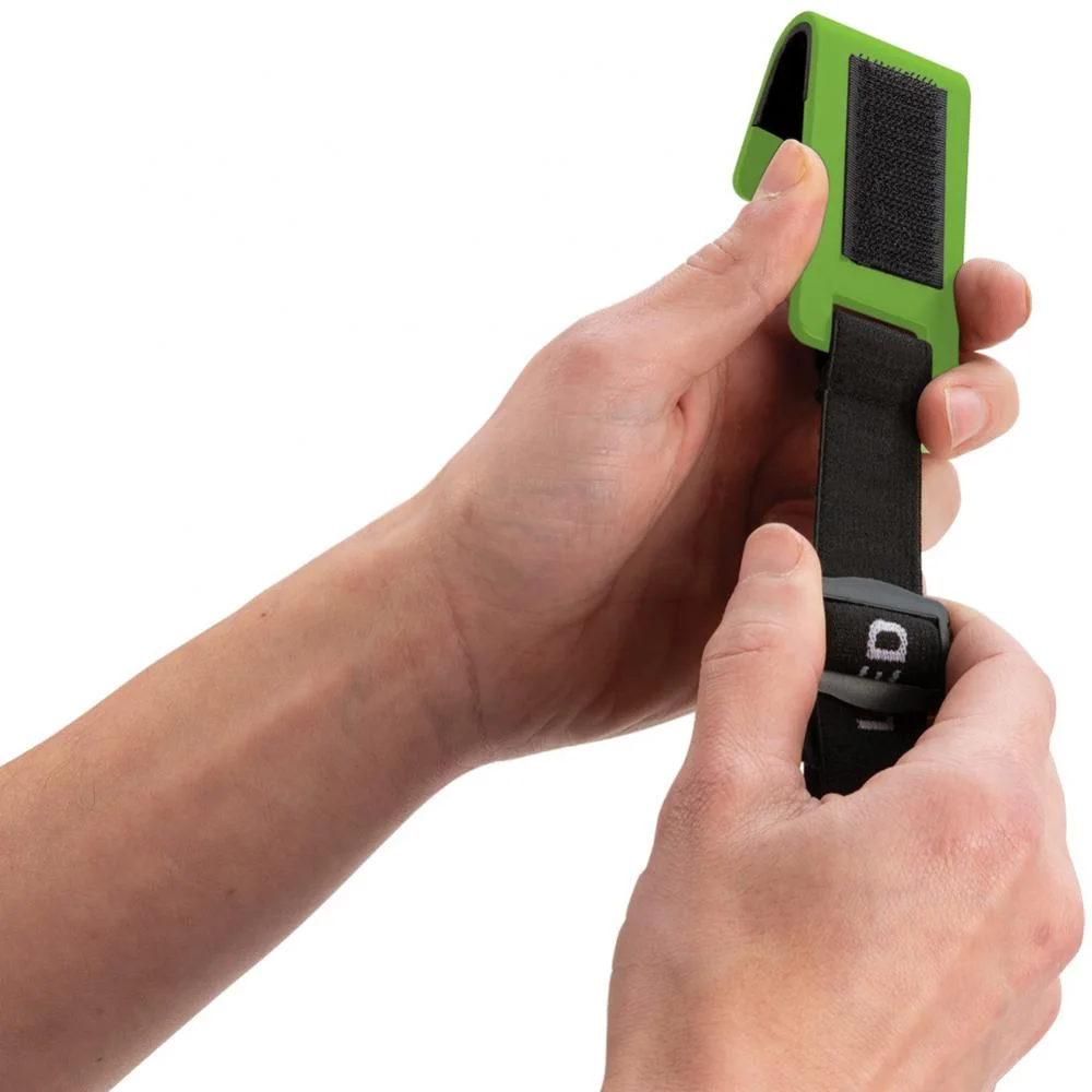 Lampe De Travail Li-ion 1000+ ✨LIVRAISON GRATUITE✨