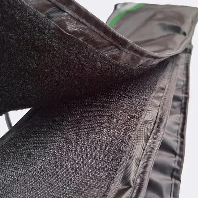 Ceinture De Massage VibroAction™ ✨LIVRAISON GRATUITE✨
