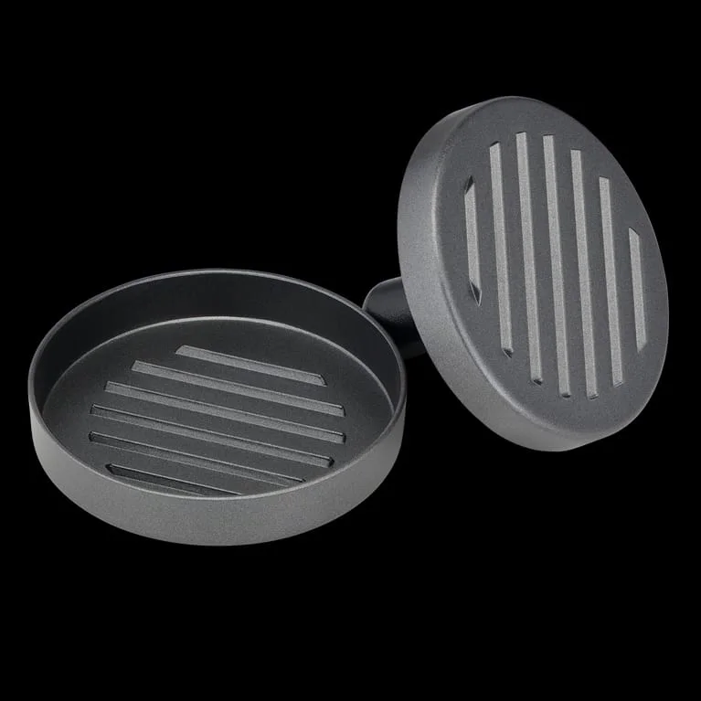 Presse à Hamburger Tefal® LIVRAISON GRATUITE
