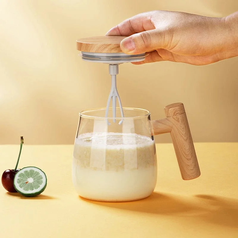 MixPresso™ Votre mix, votre choix, votre plaisir !