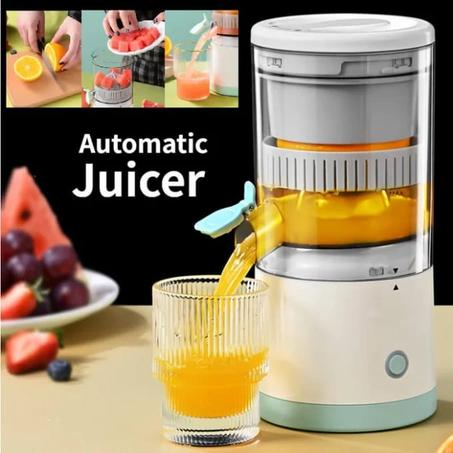 Machine à jus portable ✨LIVRAISON GRATUITE✨