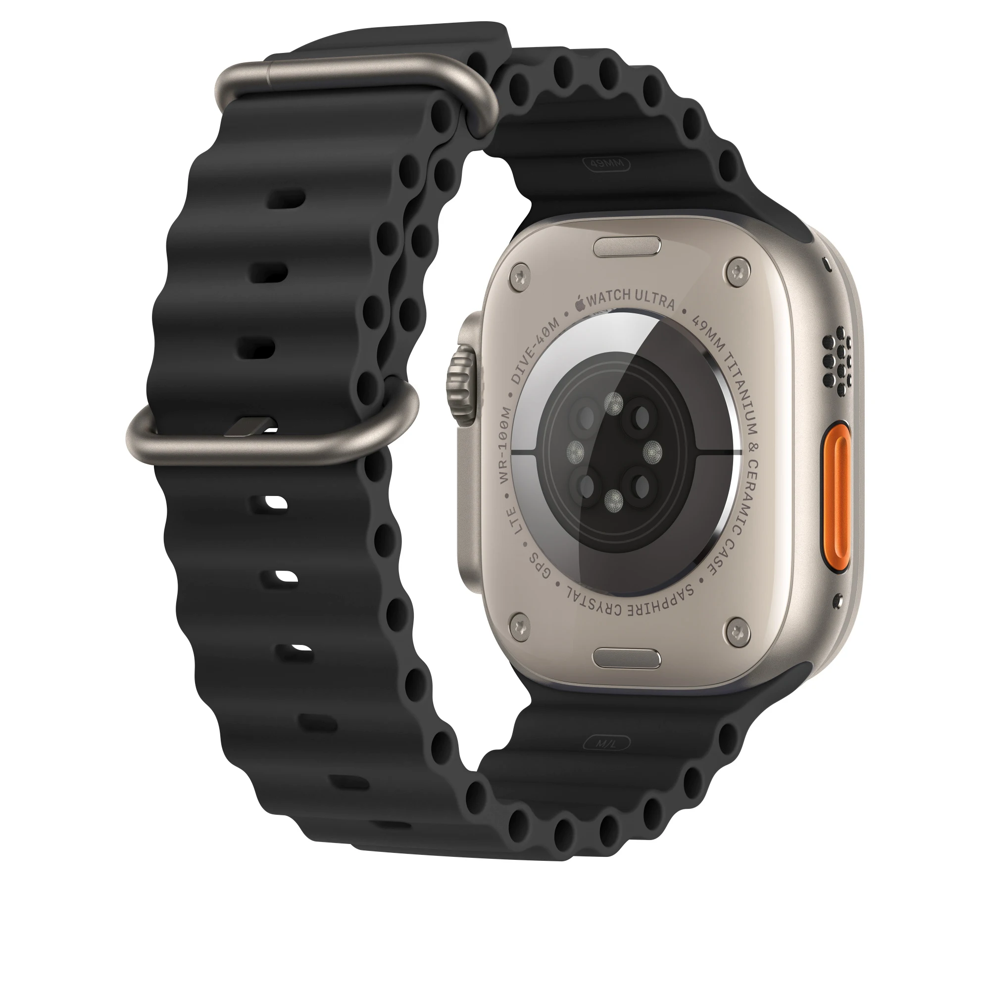 ✨LIVRAISON GRATUITE✨ T800 Ultra Serie 8 (2023)