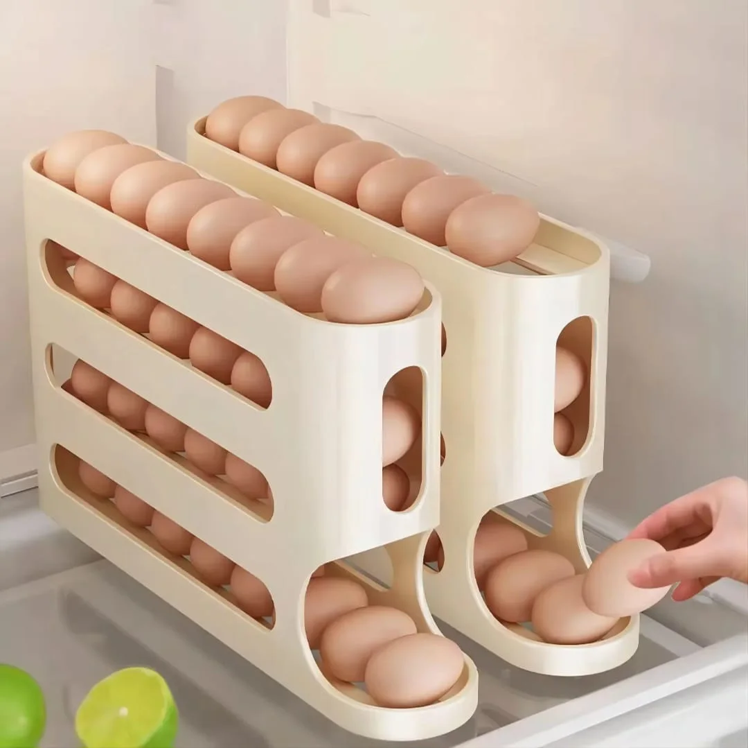 EggStack Pro® 30 Œufs ✨LIVRAISON GRATUITE✨