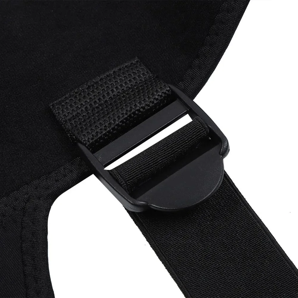 Correcteur de Posture avec Support de Ceinture Unisexe ✨LIVRAISON GRATUITE✨