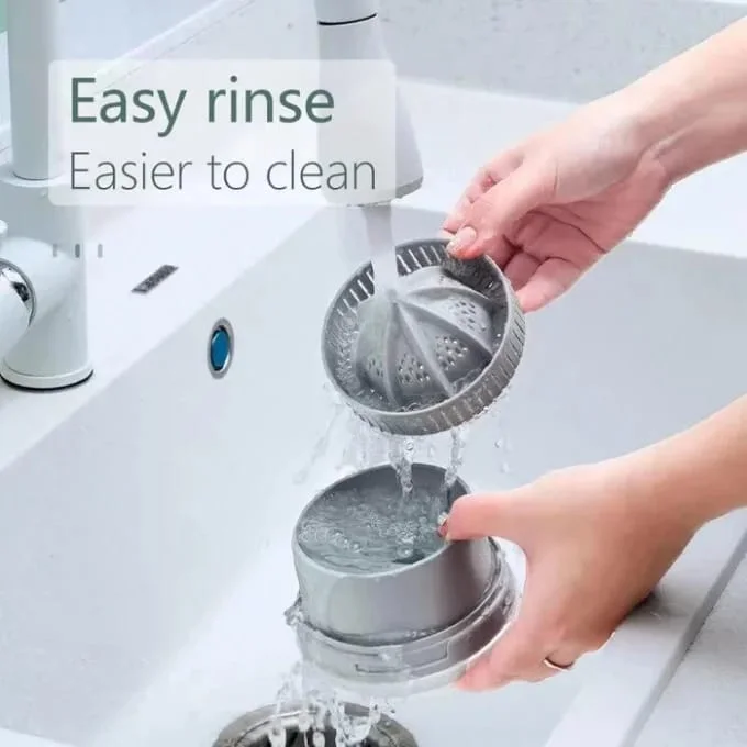 Machine à jus portable ✨LIVRAISON GRATUITE✨