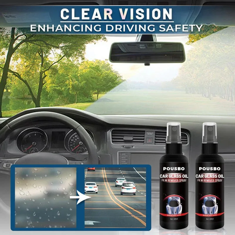 🎉2025 ventes chaudes🎉🚗Spray de revêtement rapide pour voiture 3 en 1 Haute Protection