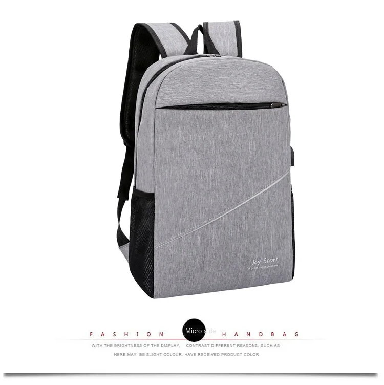 Sac À Dos GT USB 3in1 ✨LIVRAISON GRATUITE✨