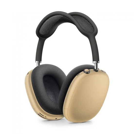 AirPods Max Active Noise-Cancelling Headphones