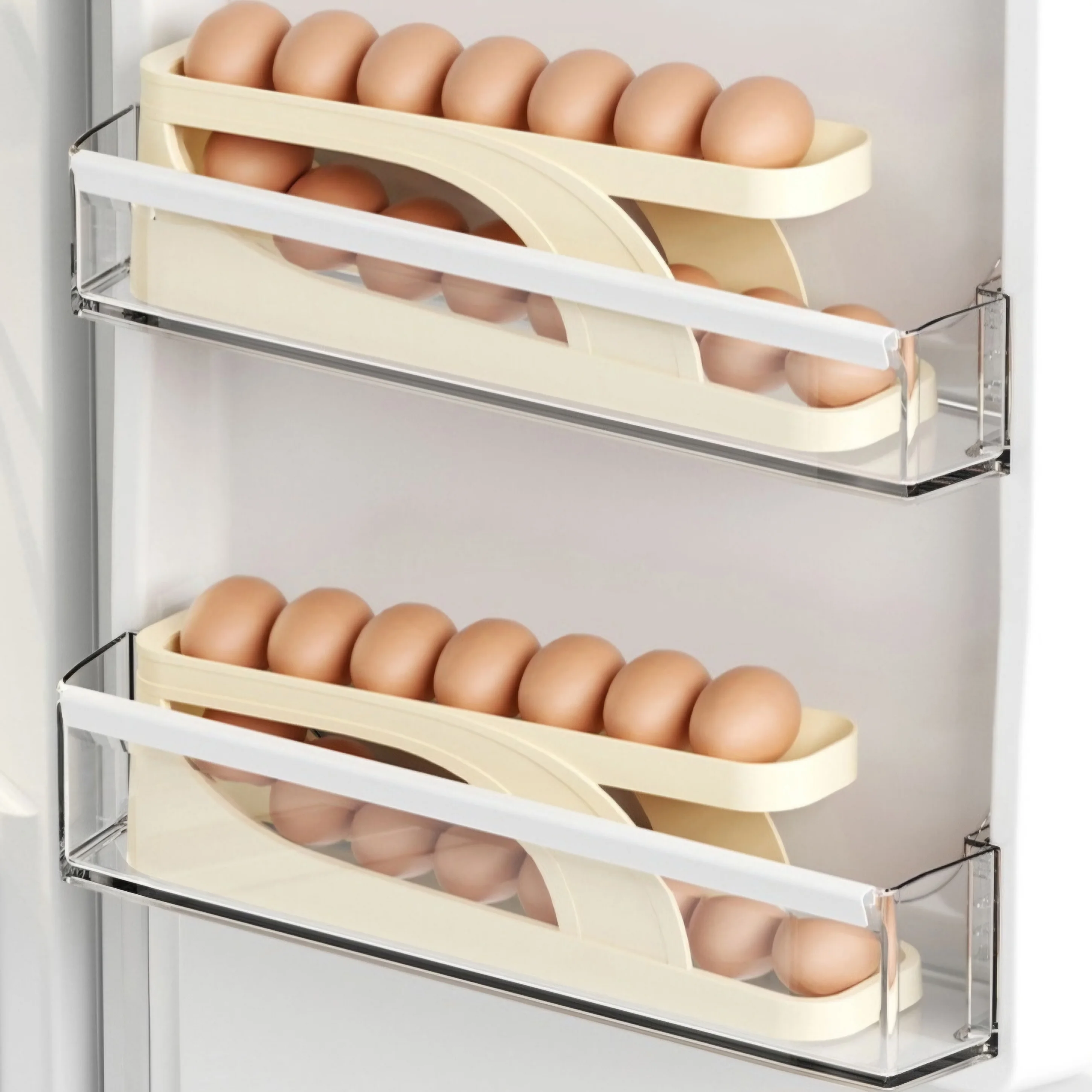 EggStack Pro® 15 Œufs ✨LIVRAISON GRATUITE✨