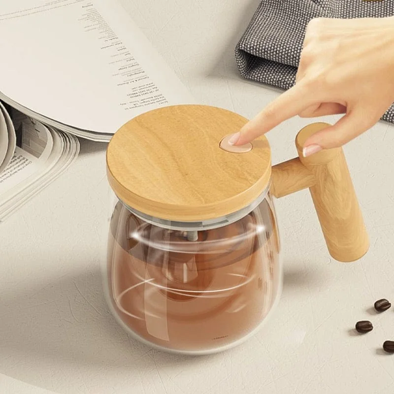 MixPresso™ Votre mix, votre choix, votre plaisir !
