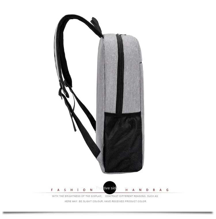 Sac À Dos GT USB 3in1 ✨LIVRAISON GRATUITE✨