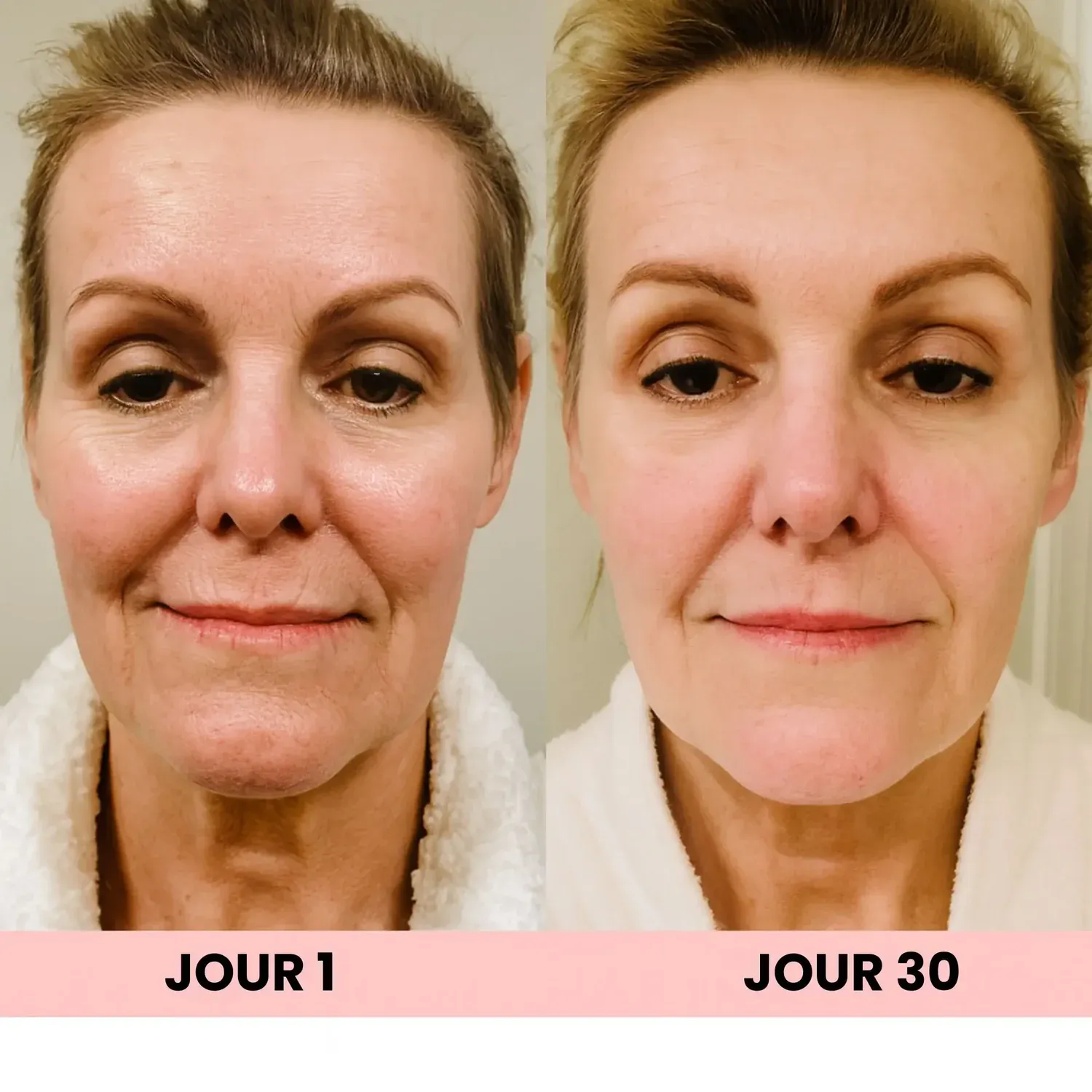 LenaSilk™ Sculpteur facial LED ✨LIVRAISON GRATUITE✨