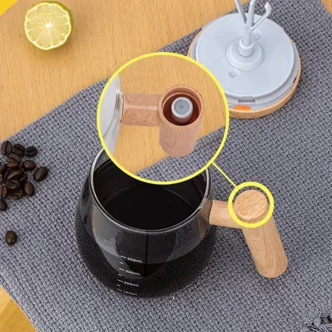 MixPresso™ Votre mix, votre choix, votre plaisir !