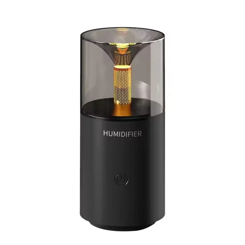 Fusôme™ – Diffuseur voiture ✨LIVRAISON GRATUITE✨