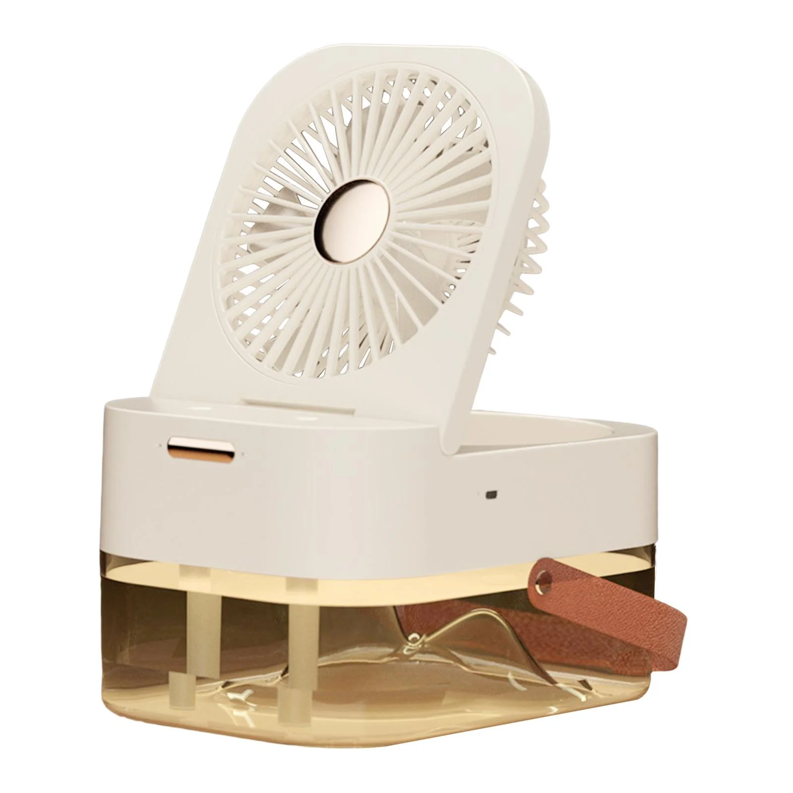MINI Ventilateur de Refroidissement USB TYPE C  ✨LIVRAISON GRATUITE✨