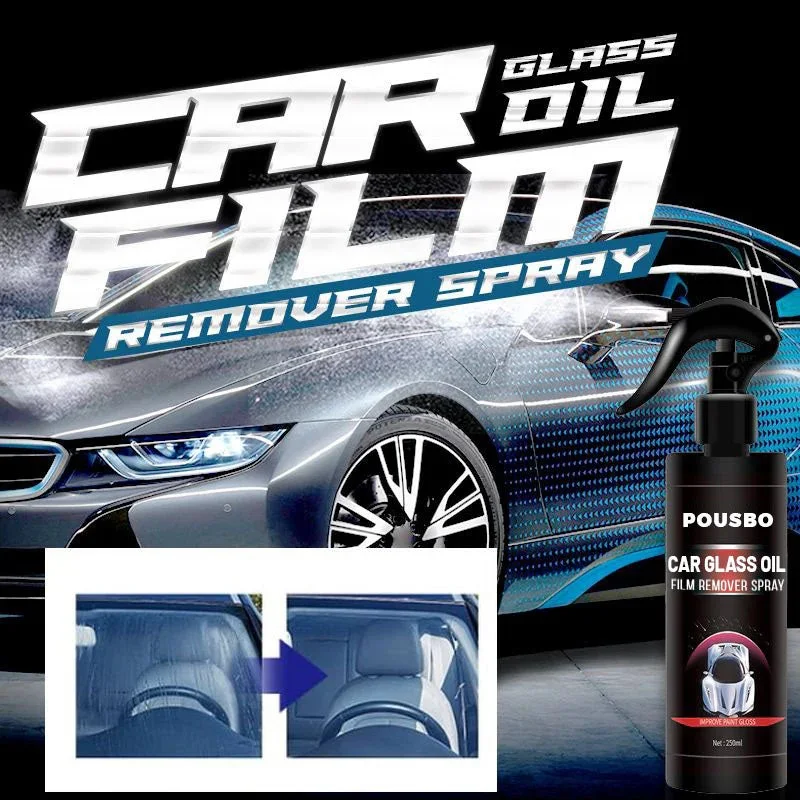 🎉2025 ventes chaudes🎉🚗Spray de revêtement rapide pour voiture 3 en 1 Haute Protection