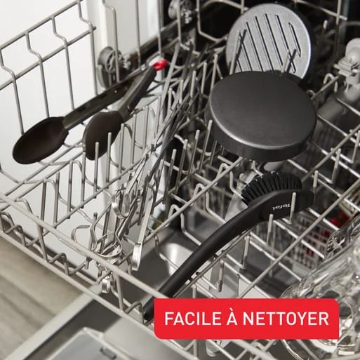 Presse à Hamburger Tefal® LIVRAISON GRATUITE