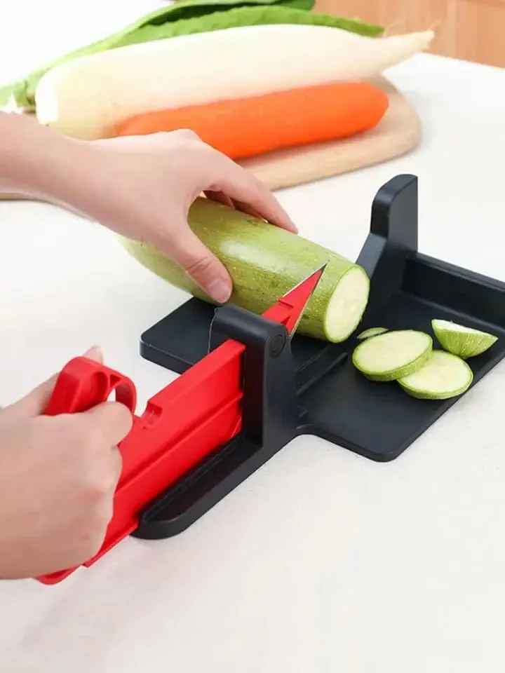 Trancheuse Légumes AperiCoupe™ ✨LIVRAISON GRATUITE✨