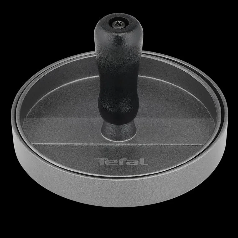 Presse à Hamburger Tefal® LIVRAISON GRATUITE