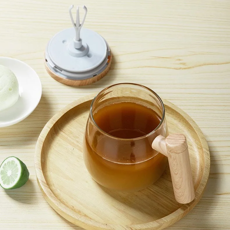 MixPresso™ Votre mix, votre choix, votre plaisir !
