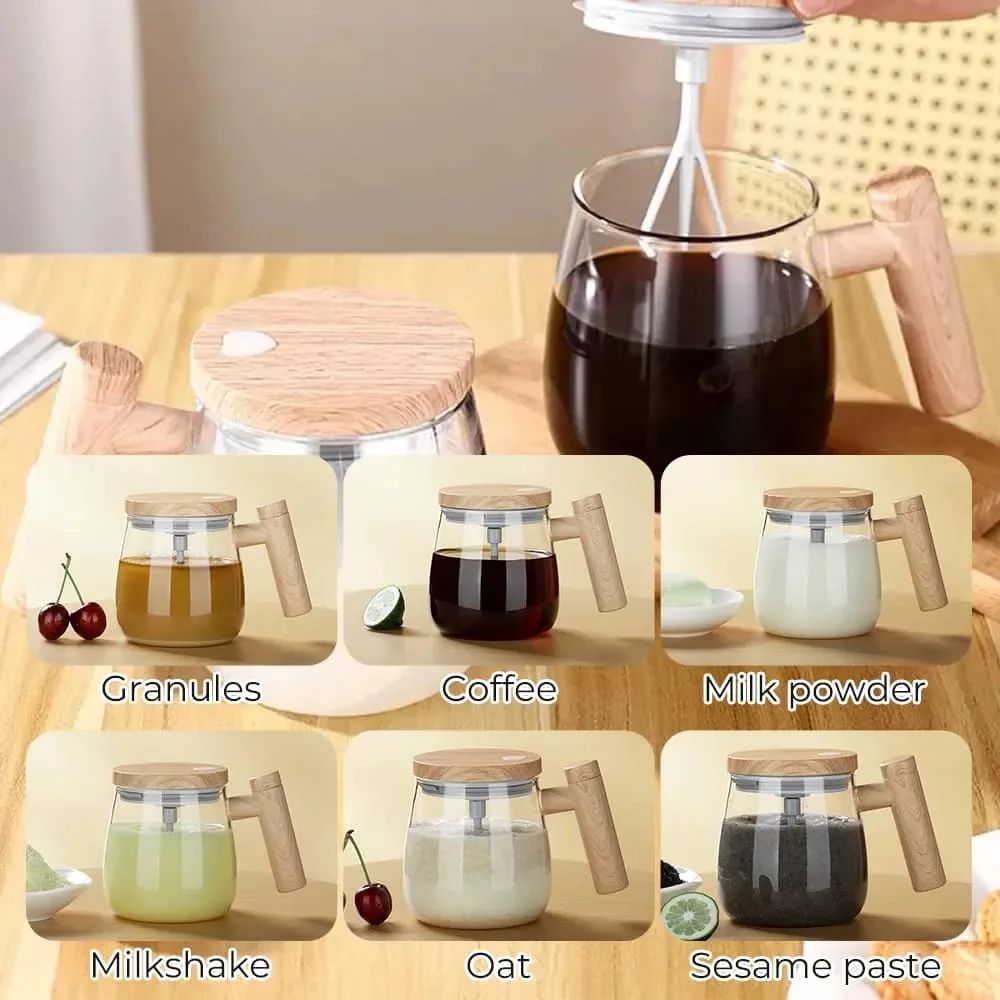 MixPresso™ Votre mix, votre choix, votre plaisir !