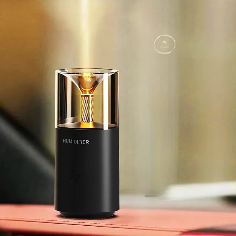 Fusôme™ – Diffuseur voiture ✨LIVRAISON GRATUITE✨