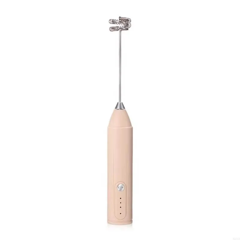 Mini Mousseur Électrique Portable ✨LIVRAISON GRATUITE✨